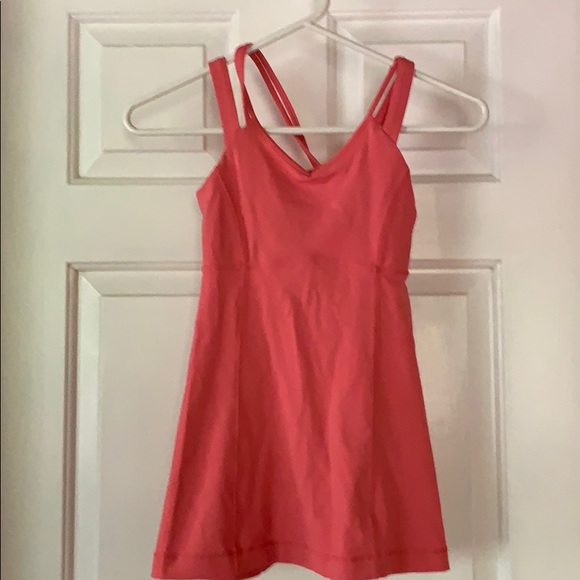 lululemon athletica Tops - Lululemon top lululemon athletica Tops - Lululemon top